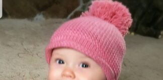 Tragic baby Rose’s story at the heart of Tŷ Hafan’s first ever intensive fundraising appeal to raise £250,000 in just 60 hours