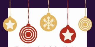 Pembrokeshire Showground set to host one of the county’s biggest festive events next month
