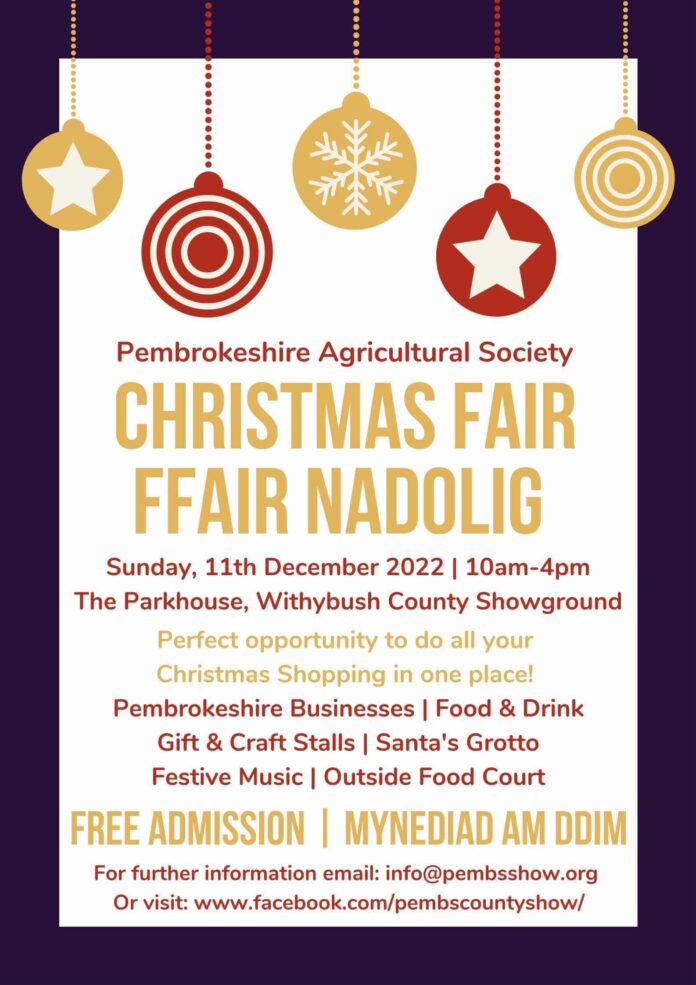 christmas-fair-pembs-show-min