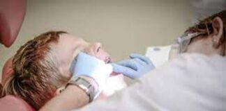 COVID tooth extraction backlog: Fears for kids’ teeth as hospital procedures plummet during pandemic