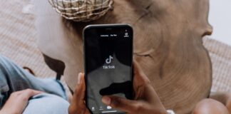 Guide to download TikTok videos free