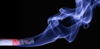 EXPERT COMMENT – IMPACT OF SMOKING IN LIFE INSURANCE