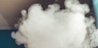Why Disposable Vaping Is Not More Harmful Than Cigarettes
