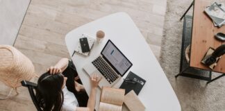 Netlinking Agency : Increase your notoriety with a tailor-made netlinking strategy