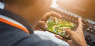 Best Social Gaming Apps
