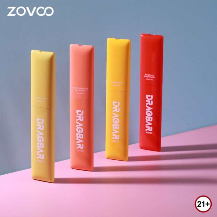 zovoo-1-min