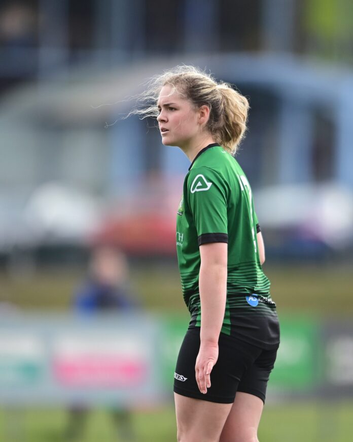 JONES-Gwenllian-2022-04-03-Swansea-City-v-Aberystwyth-Town-AC-147-min-scaled-3