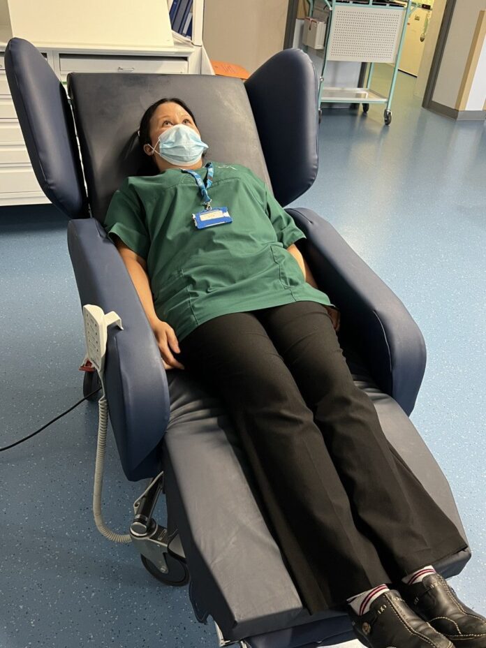 Patient-stretcher-chair-for-ICU-Prince-Philip-picture-min-1
