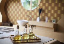 Solo or Together, Experience the Magic of Spa Holidays