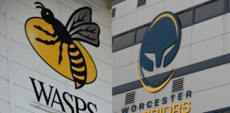 Chartered Governance Institute responds to financial failure of Wasps and Worcester rugby clubs