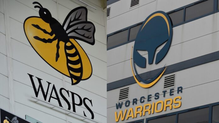 skysports-wasps-worcester-rugby-union_5929708-1