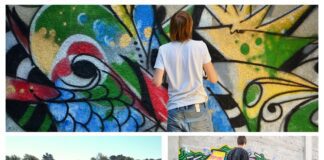 PLANED – grant funding for youth voice project
