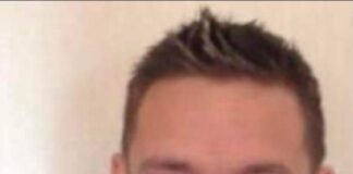 Death of Darren Moore: Bail update