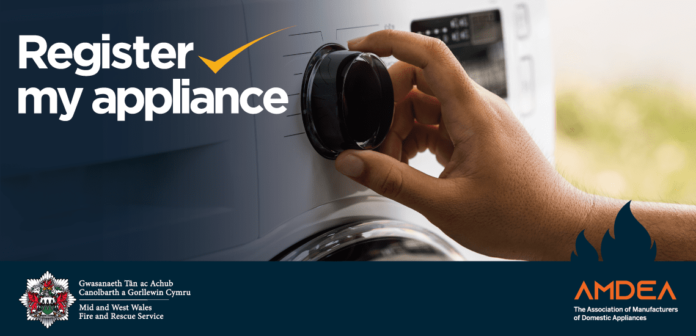JR1552-Register-My-Appliance_Web-Banner_1140x550px