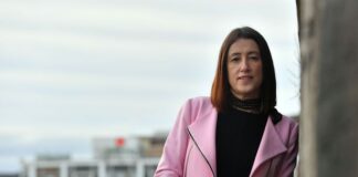Responding to the news that the UK government and Tata steel have reached a new deal, Mid and West Wales MS Jane Dodds said