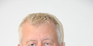 NCA develops new tool that identifies prolific child rapist after 13 year international hunt