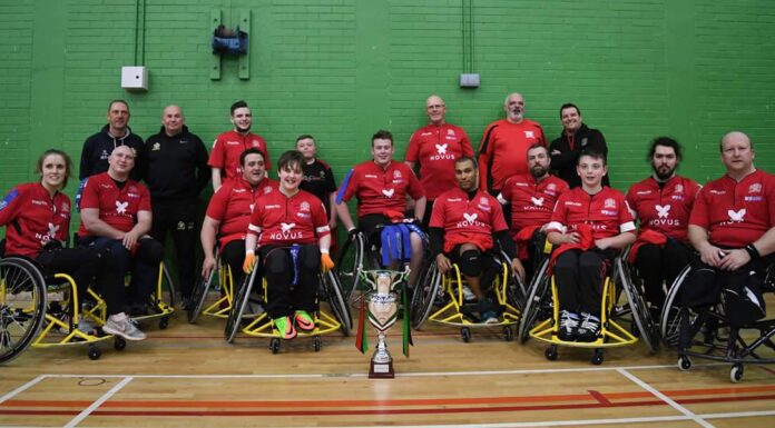 North-Wales-Crusaders-Wheelchair-min