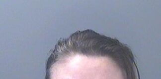 15-and-a-half-year sentence for woman who pleaded guilty to manslaughter