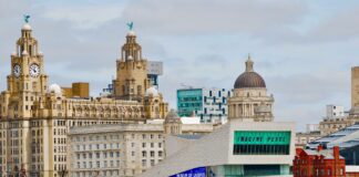 Which city loves fantasy football the most? New data reveals all
