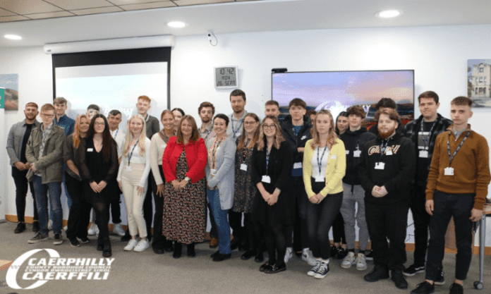 Apprenticeship-Week-press-pic-min