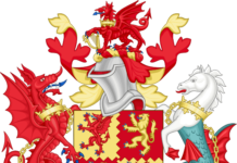 Ymunwch â Grŵp Rhanddeiliaid Bwrdd Rheoli Maetholion Gorllewin Cymru