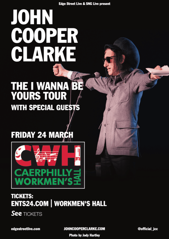 JCC_Caerphilly_Poster-min