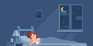 Cheating, Pregnancy, Exes? The Most Common Relationship Dreams, Revealed