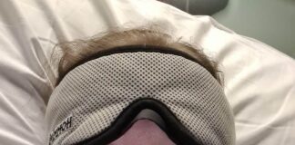 Woman Starving to Death from Severe M.E. & NHS Neglect