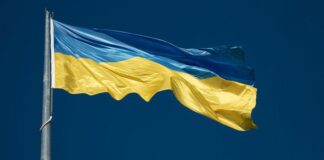Warning about Russian threat actor Gamaredon: How to stay protected ahead of invasion anniversary cyber threat