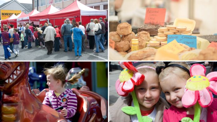 Ystrad-Mynach-Spring-Fair-min