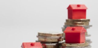 Carmarthenshire’s Budget Proposals Approved