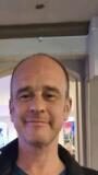 Daniel Pickering sentenced to life in prison for the murder of Matthew Thomas in Neath on 15th July 2022