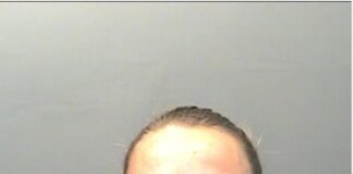 A Cardiff couple who forced a teenager into prostitution for their own financial gain have been jailed.