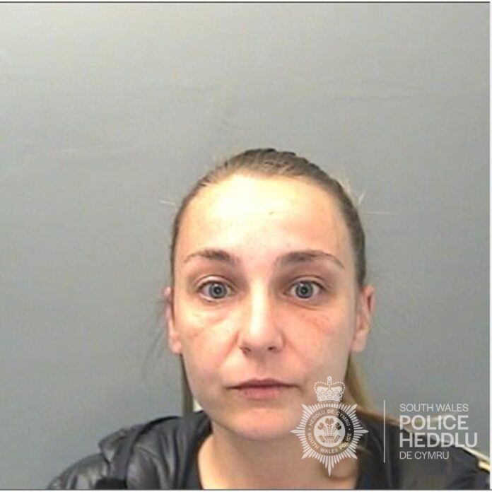 kelly-thomas