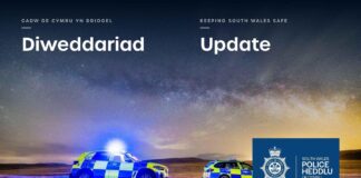 Body Has Been Recovered From Morriston Explosion