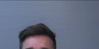 SWP Statement – A 36-year-old man has been sentenced to life with a minimum term of 20 years and 10 months in prison for the murder of his wife at their home in Plasmarl last year.