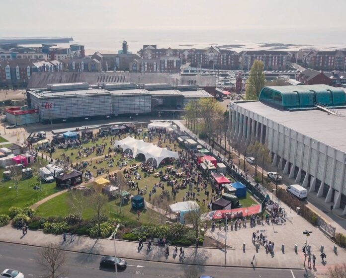 Drone-Swansea-1-min