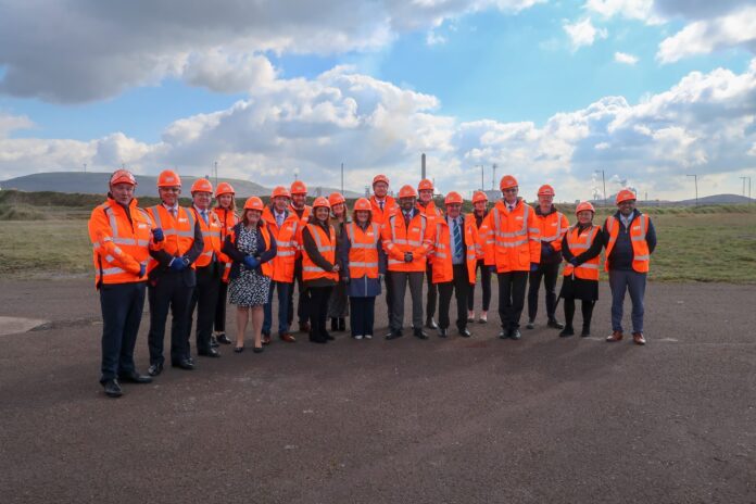 Freeports-Port-Talbot-March-2023-min-scaled-1