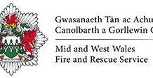 Mid and West Wales Fire and Rescue Service statement on Morriston Gas Explosion