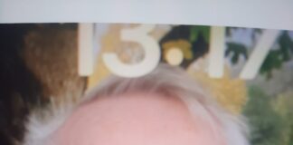 UPDATE – Missing person appeal: David Evans from Llantrisant