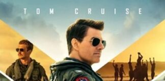 Oscars best film, according to Rotten Tomatoes