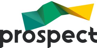 Prospect members at Welsh Government to strike on 15 March