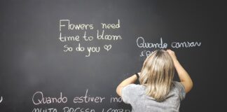 Cardiff, Swansea And Wrexham Revealed As Top Welsh Locations To Nurture Multilingualism