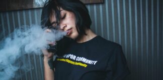 5 expert-backed ways to quit bad habits for good, ahead of National No Smoking Day