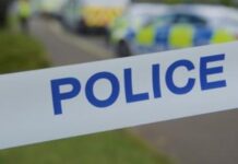 Operation: 144 arrests across Cardiff and The Vale
