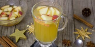 National Nutrition Month: Experts reveal the 5 healthiest fruits to juice and the hidden benefits they offer