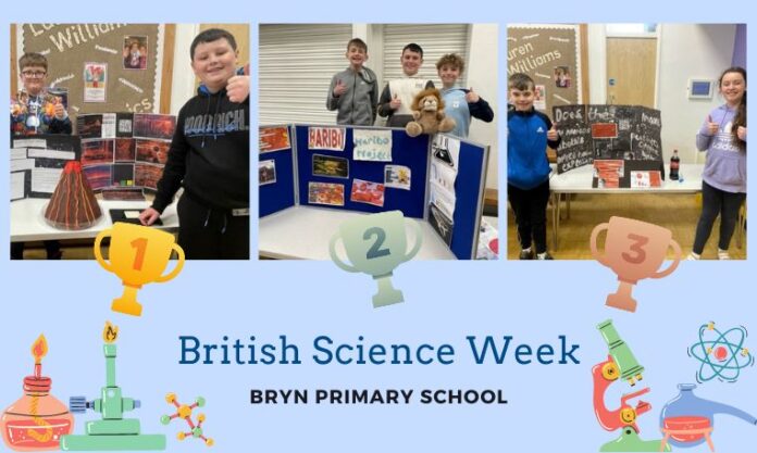 British-Science-Week-762-min