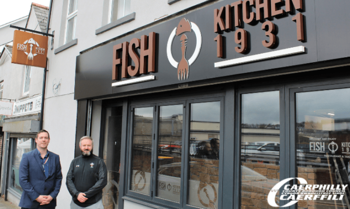 Fish-Kitchen-press-pic-min