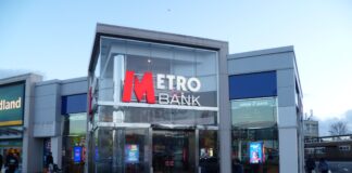 Metro Bank Supports Take Five Week – Consumers Are Challenged – Does It Seem Legit?