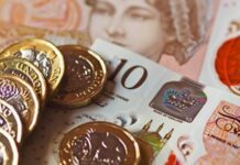 Senedd Members set for £3k pay rise after election